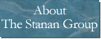 About The Stanan Group of Real Estate Related Companies