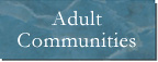 Stanan Adult Communities and Conscious Aging