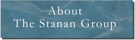 About The Stanan Group