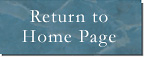 Return to Home Page