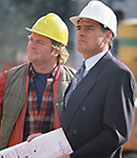 Stanan construction and construction management