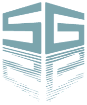 The Stanan Group logo